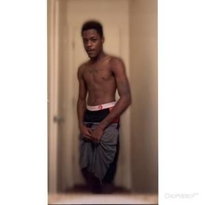 Meet your Posher, Ziontaa